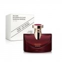 Bvlgari Splendida Magnolia Sensuel Smaržu Testeris EDP 100 ml Bvlgari Splendida Magnolia Sensuel Smaržu Testeris EDP 100 ml