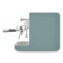 Smeg EMC02EGMEU kohvimasin Manuaal Espressomasin 1,7 l Smeg EMC02EGMEU kohvimasin Manuaal Espressomasin 1,7 l