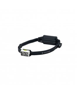 Ledlenser Headlamp