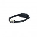 Ledlenser Headlamp