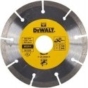 DeWALT DT3711-QZ kulmahiomakonetarvike levyleikkuri
