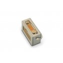 Roberts Radio Revival Uno BT Portable Analog & digital Cream Roberts Radio Revival Uno BT Portable Analog & digital Cream