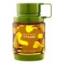 ARMAF Odyssey Tyrant Special Edition 100 ml Men ARMAF Odyssey Tyrant Special Edition 100 ml Men