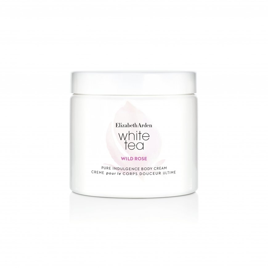Elizabeth Arden Elizabeth Arden White Tea
