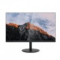 Dahua Technology DHI-LM22-A200 tietokoneen litteä näyttö 55,9 cm (22") 1920 x 1080 pikseliä Full HD 