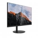Dahua Technology DHI-LM22-A200 PC lamekuvar 55,9 cm (22") 1920 x 1080 pikslit Full HD LED Must