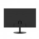 Dahua Technology DHI-LM22-A200 kompiuterio monitorius 55,9 cm (22") 1920 x 1080 pikseliai „Full HD“ 