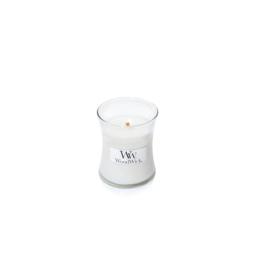 WoodWick 98062E vaska svece Cits CEDAR