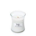 WoodWick 98062E vahaküünal Muu CEDAR, Jasmiin, Roos, Tee Valge 1 tk WoodWick 98062E vahaküünal Muu CEDAR, Jasmiin, Roos, Tee Valge 1 tk
