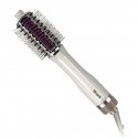 Shark SmoothStyle Фен-щетка Теплый Белый 900 W 1,8 m Shark SmoothStyle Фен-щетка Теплый Белый 900 W 1,8 m