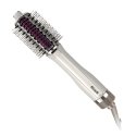 Shark SmoothStyle Karstā gaisa suka Silts Balts 900 W 1,8 m Shark SmoothStyle Karstā gaisa suka Silts Balts 900 W 1,8 m