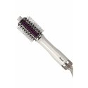 Shark SmoothStyle Hot air brush Warm White 900 W 1.8 m Shark SmoothStyle Hot air brush Warm White 900 W 1.8 m