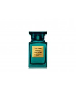 TOM FORD Neroli Portofino 100 ml Abiem dzimumiem