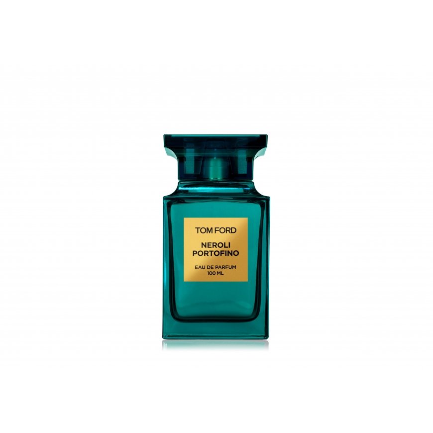 TOM FORD TOM FORD Neroli Portofino
