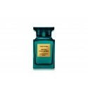 TOM FORD Neroli Portofino, 100ml TOM FORD Neroli Portofino, 100ml