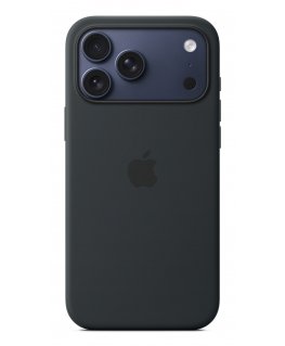 Apple MGFR4ZM/A mobilo telefonu apvalks 17,5 cm (6.9") Aploksne Melns