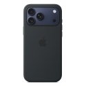 Apple MGFR4ZM/A чехол для мобильного телефона 17,5 cm (6.9") Крышка Черный Apple MGFR4ZM/A чехол для мобильного телефона 17,5 cm (6.9") Крышка Черный