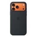 Apple MGFR4ZM/A чехол для мобильного телефона 17,5 cm (6.9") Крышка Черный Apple MGFR4ZM/A чехол для мобильного телефона 17,5 cm (6.9") Крышка Черный