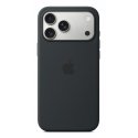 Apple MGFR4ZM/A mobilo telefonu apvalks 17,5 cm (6.9") Aploksne Melns Apple MGFR4ZM/A mobilo telefonu apvalks 17,5 cm (6.9") Aploksne Melns