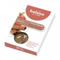Bolsius True Scents Aromātiskās Tējas Sveces Ābols Kanēlis 6gab Bolsius True Scents Aromātiskās Tējas Sveces Ābols Kanēlis 6gab