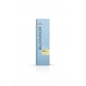 Wella Blondor Soft Blonde Cream 200 g