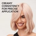 Wella Blondor Soft Blonde Cream juukseid blondeeriv toode 200 g Kreemikas Tuub Wella Blondor Soft Blonde Cream juukseid blondeeriv toode 200 g Kreemikas Tuub