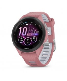 Garmin Forerunner 265S