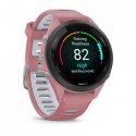 Garmin Forerunner 265S Garmin Forerunner 265S