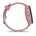 Garmin Forerunner 265S Garmin Forerunner 265S