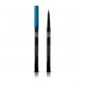 Max Factor Excess Intensity, 09 Cobalt, 2g Max Factor Excess Intensity, 09 Cobalt, 2g