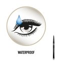 Max Factor Excess Intensity, 09 Cobalt, 2g Max Factor Excess Intensity, 09 Cobalt, 2g