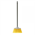 Floor brush with handle SUNNY GARDEN 120cm Floor brush with handle SUNNY GARDEN 120cm