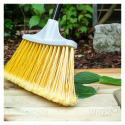 Grīdas birste ar kātu SUNNY GARDEN 120cm Grīdas birste ar kātu SUNNY GARDEN 120cm