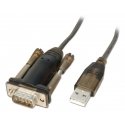 Lindy USB to Serial Converter Lite