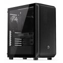ENDORFY Arx 500 Core „Midi Tower“ Juoda ENDORFY Arx 500 Core „Midi Tower“ Juoda
