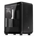 ENDORFY Arx 500 Core Midi Tower musta ENDORFY Arx 500 Core Midi Tower musta