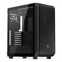 ENDORFY Arx 500 Core Midi Tower musta ENDORFY Arx 500 Core Midi Tower musta