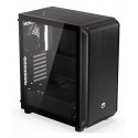 ENDORFY Arx 500 Core Midi Tower Must ENDORFY Arx 500 Core Midi Tower Must