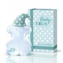 Tous Baby 100 ml eau de cologne Children Tous Baby 100 ml eau de cologne Children