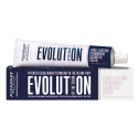 Alfaparf Milano Evolution Of The Color Краска для волос 4.32 60ml Alfaparf Milano Evolution Of The Color Краска для волос 4.32 60ml