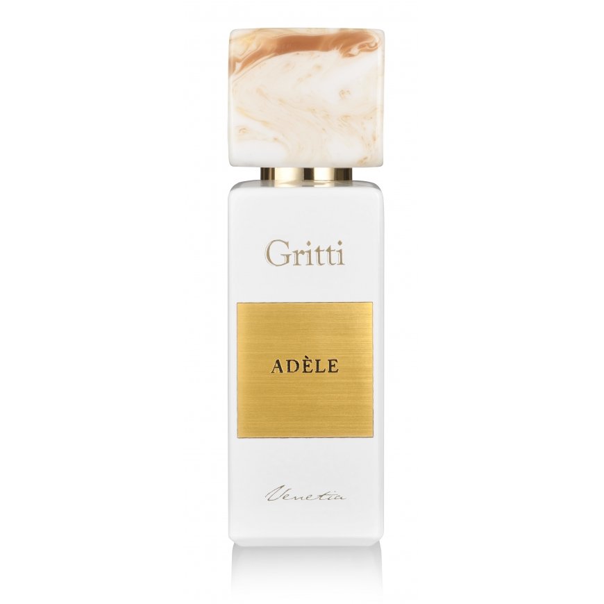 Gritti Venetia Adèle 100 ml Naisten