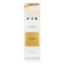 Gritti Venetia Adèle Eau de Parfum 100 ml Gritti Venetia Adèle Eau de Parfum 100 ml