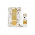 Gritti Venetia Adèle 100 ml Sievietes Gritti Venetia Adèle 100 ml Sievietes
