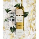 Gritti Venetia Adèle 100 ml Naisten Gritti Venetia Adèle 100 ml Naisten