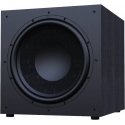 Elac Debut 3.0 DS153 musta Aktiivinen alibassokaiutin 300 W Elac Debut 3.0 DS153 musta Aktiivinen alibassokaiutin 300 W