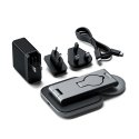 Satechi ST-Q31FM-EA mobile device charger Satechi ST-Q31FM-EA mobile device charger
