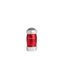 Marcato Dispenser red Marcato Dispenser red