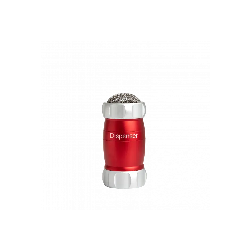 Marcato Dispenser red – 2