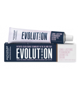 Alfaparf Milano Evolution Of The Color Краска для волос 5.1 60ml