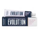 Alfaparf Milano Evolution Of The Color Краска для волос 5.1 60ml Alfaparf Milano Evolution Of The Color Краска для волос 5.1 60ml